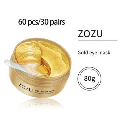 Masque pour les yeux 60/120 Pieces