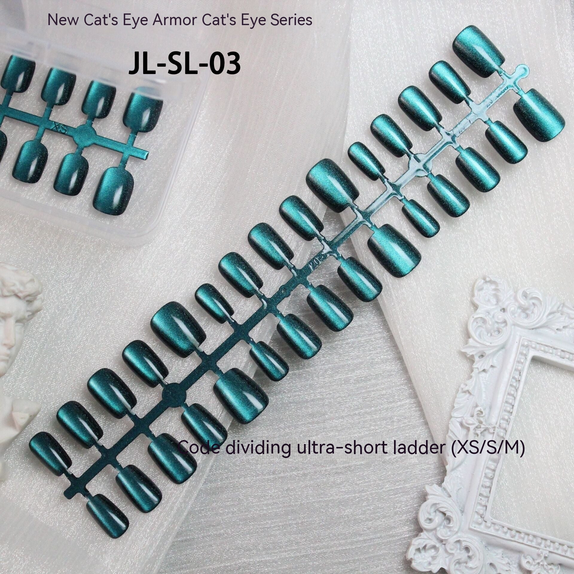 8c509b43d9b526ea892b598558a9ecd1