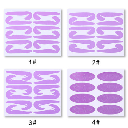 b1f3b79a79286aba2039f7f64230b4b4